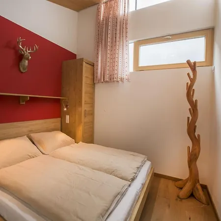 Modern With Balcony And Access To Sauna Apartment *